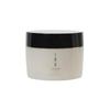 Lebel IAU SERUM Mask 170g / Hair Treatment