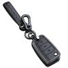 Yinki Volkswagen Smart Key Case Key Cover Accessories Car Key Case New Vw Golf