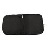 Car Interior Windshield Cover Sunshades Umbrellas Foldable Covers UV Block Front Window Protect Vehicle from Heat