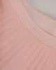 Martyna dress 42 wedding communion visit