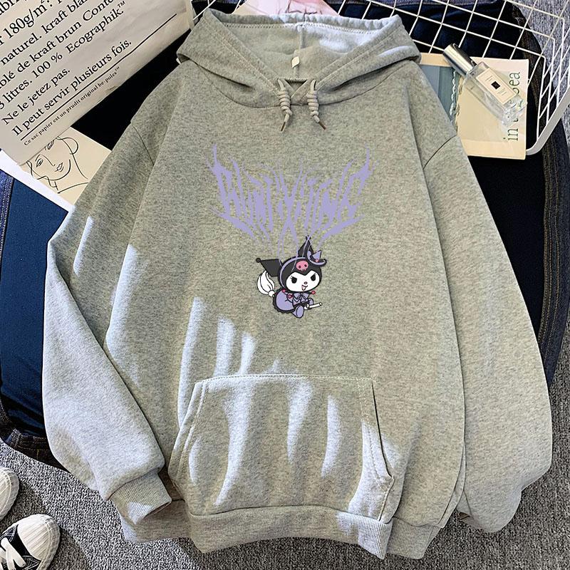 primark skeleton moletom com capuz