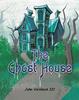 Het Boek The Ghost House