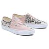 Vans Authentic Split Classics Campaign 'Pink' Vans VN0009Q8CX9