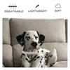 Animals & Pet Supplies > Pet Supplies > Pet Medical Collars