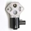 High Quality New For F7CZ-9F715-AC Car Idle Air Control Valve For Ford Escort 1997-2000 Mercury Tracer 1997-1999 F7CZ9F715AC