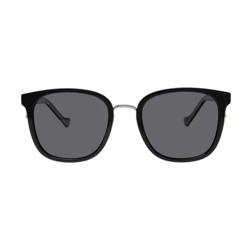 

One Brilliant Soleil-OB538-Black single type