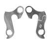 MTB Road Bicycle Rear Derailleur Hanger Mountain Bike Tail Hook Cycling Parts
