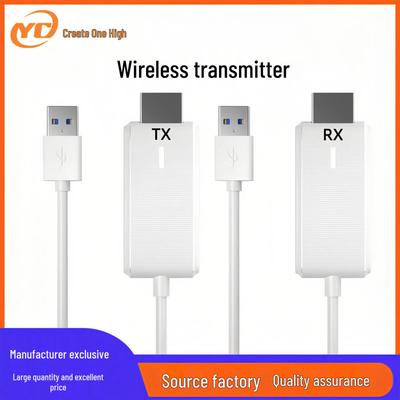 Ses ve video aksesuarları – HDMI