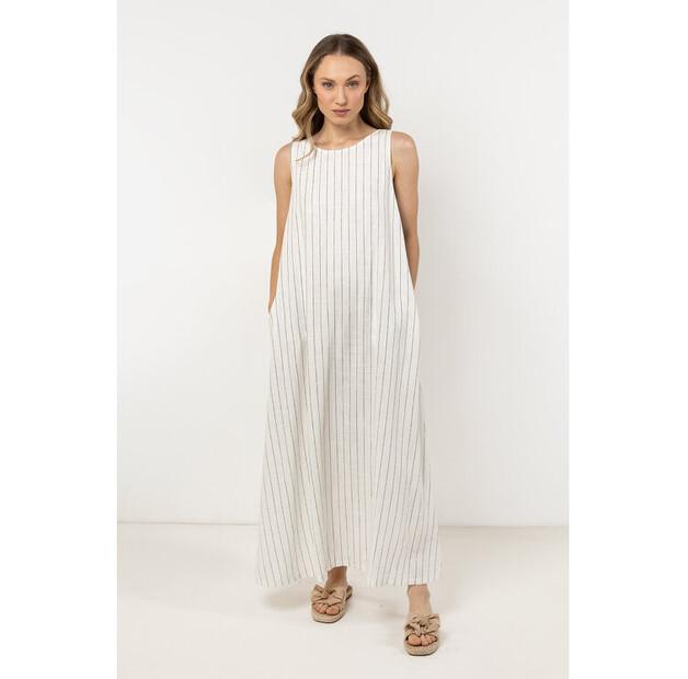 Платье летнее Awama A729 EU XL