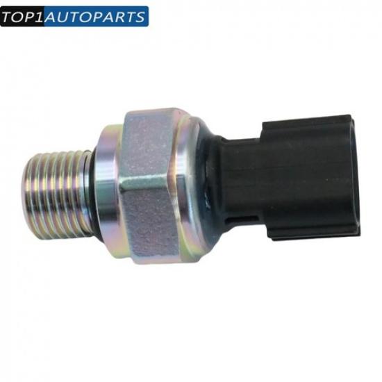 Fits 2010-2012 Subaru Outback Legacy High Quality Pressure Sensor 31878-AA010