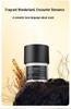 Car Interior Tea Scent Solid Perfume Deodorizer Fragrance