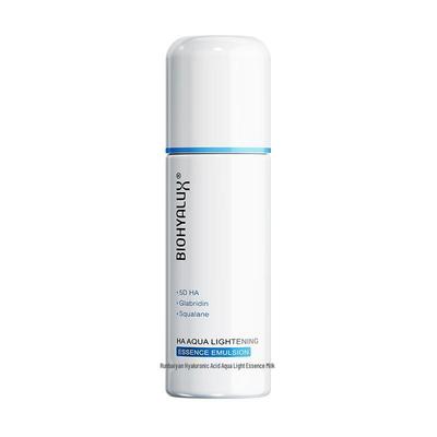 Runbaiyan Hyaluronic Acid Skincare Essentials