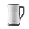 Morphy Richards MR6070 1.5L Thermostatic Electric Kettle CN Plug (adapter Included)