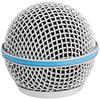 Microphone Accessories,Mesh Microphone Head