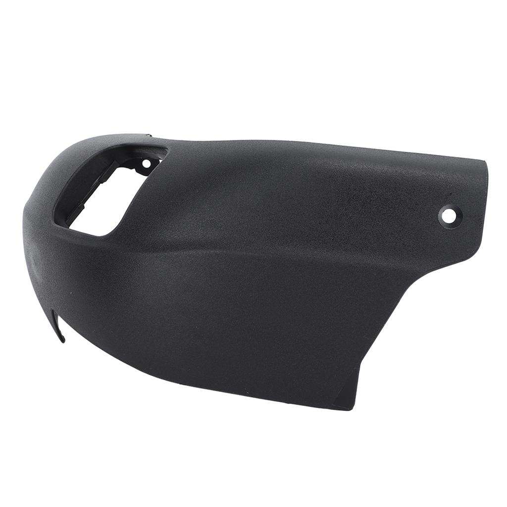 Fahrer Sitz Links Verkleidungsabdeckung 2209181330 Vorderseite Sitzverkleidungsplatte Ersatz für Benz S-Klasse W220 S600 S430 S500 S55