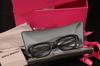 [USED] Gentle Monster Sunglasses GENTLE MONSTER BOLD