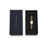 Часы Daniel Wellington DW00100836