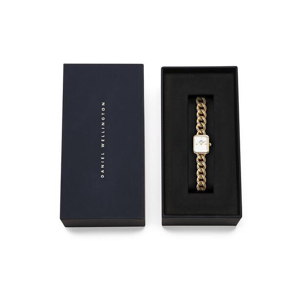 Часы Daniel Wellington DW00100836