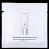 YUE-SAI Balancing Water-Locking Refreshing Sunscreen Gel Lotion