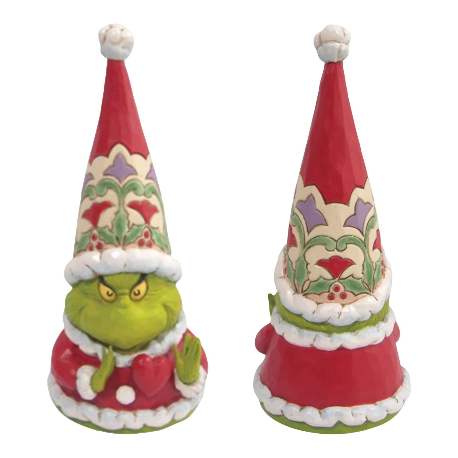 

Christmas Gnome Decorations, Interesting Decorations One Size