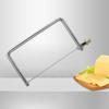 Cheese Slicer Cutter Portable Easy To Clean Cutting Serving Board Multifunction Multifunctional Soap Beveler Planer for Kitchen