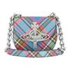 Torby damskie – Torebki crossbody