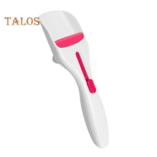 

Диспенсер для теста One-Touch, антипригарная ложка для кексов с мерными отметками, легко выдвигающаяся, дозатор для порционного теста для кексов 1pc