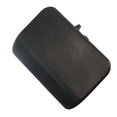 80056810 Washer Cover Automotive Tools Brand New Exterior Parts