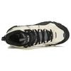 FILA Trek 1S High Top Sneakers 'White Black' Women's F12W342129FBW