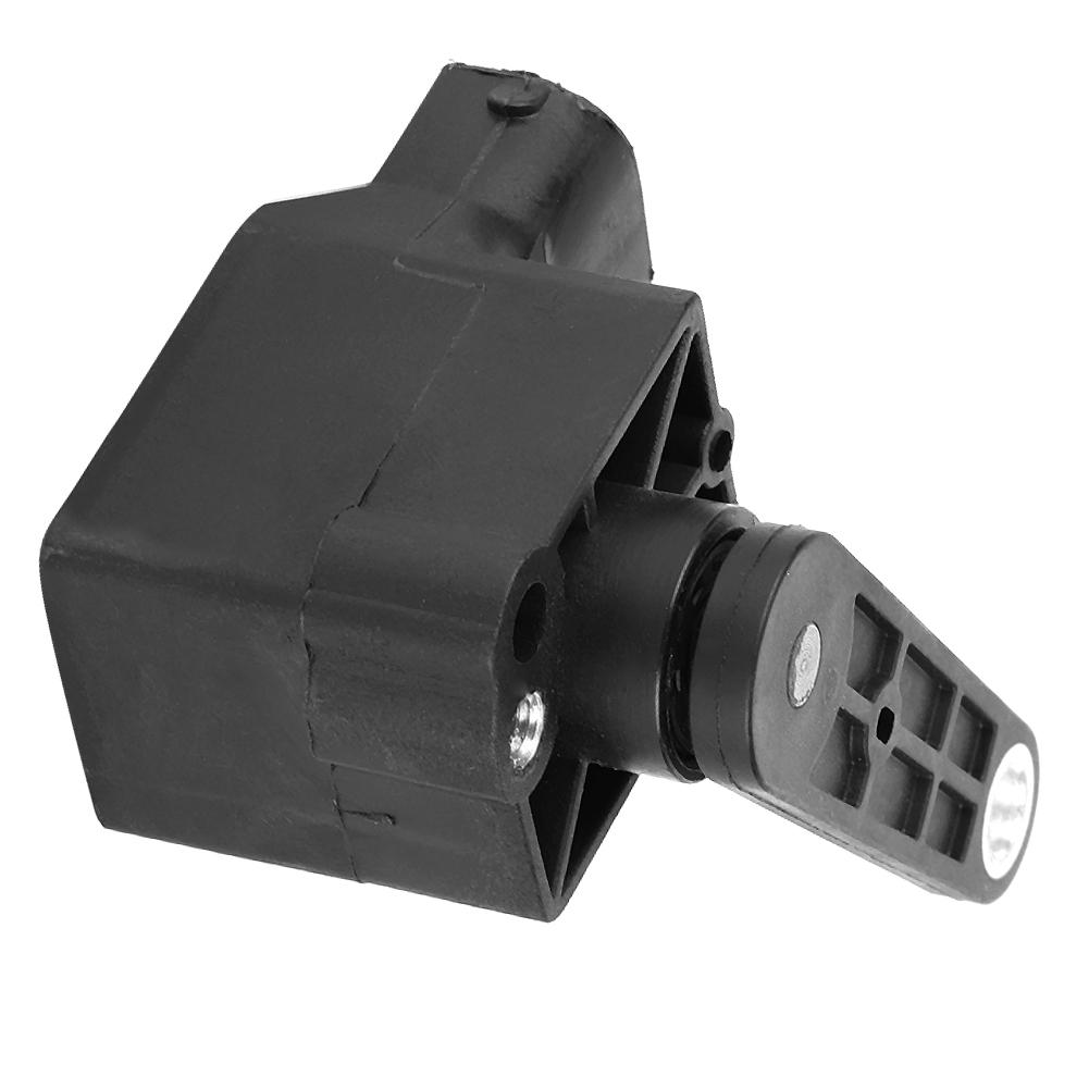 37146784697 Czujnik Wysokości Detektor Wysokości dla Samochodu Pojazdu Czujnik Poziomu Pomiar Poziomu Wysokości