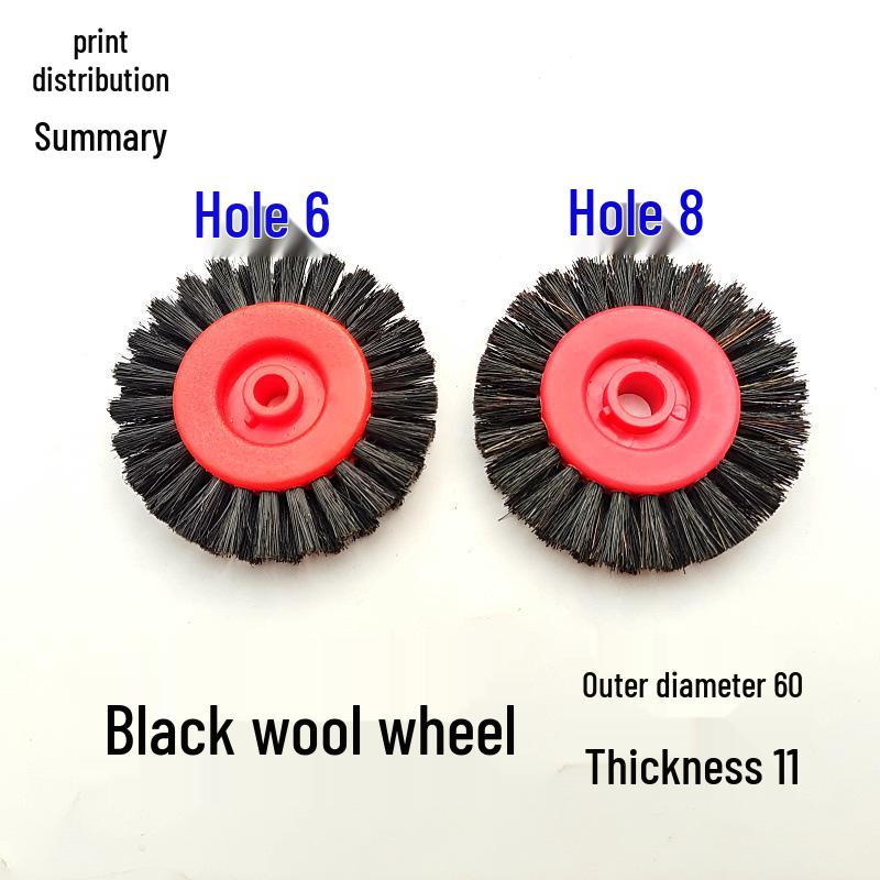 Die-Cutting Laminating Mounting Machine with Paper Pressing, Rubber, and Feeding Wheels