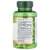 Nature's Bounty, Extended-Release Vitamin C, 500 mg, 100 Capsules