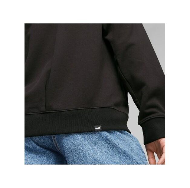 Толстовка Puma 676003