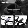 GUB P18 Rotatable Cycling Phone Holder