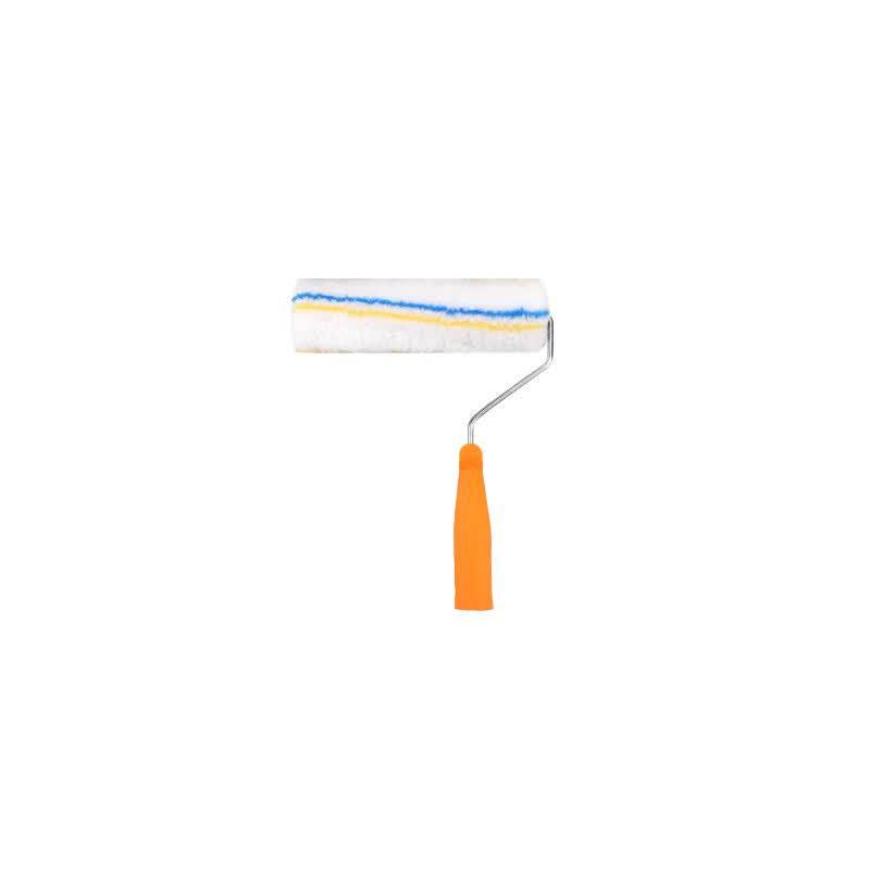 Juyuan Mini Paint Roller Brush