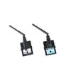 FlySky FS-TH9X +IA10B Remote Control 2.4G 9CH Radio Set System (FS-TH9X+IA10B) 9CH for Rc Planes