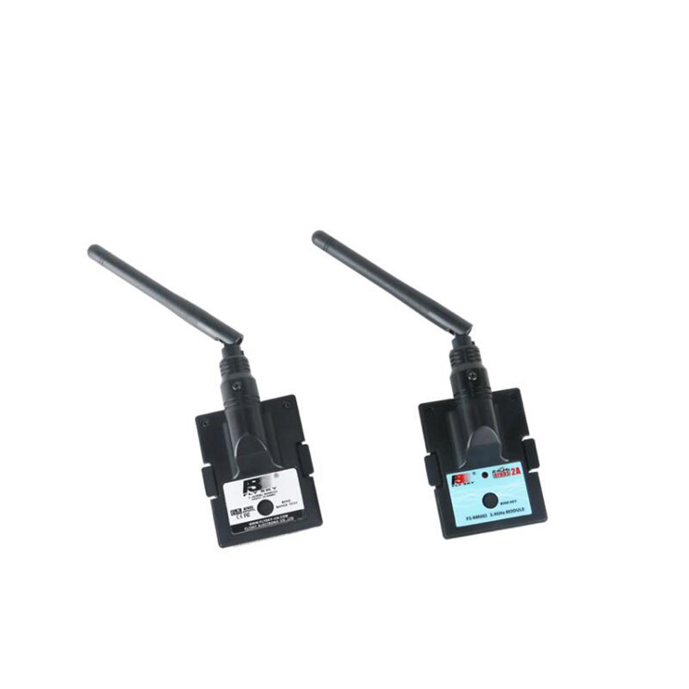 FlySky FS-TH9X +IA10B Remote Control 2.4G 9CH Radio Set System (FS-TH9X+IA10B) 9CH for Rc Planes