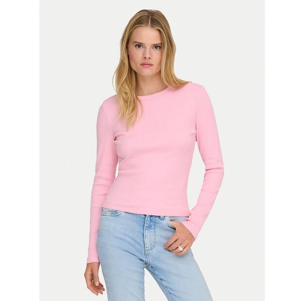 Блузка ONLY Val EU S