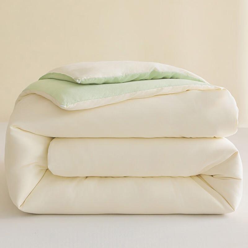 OEING All-Season Thick Quilt 200x230cm, 8 jin