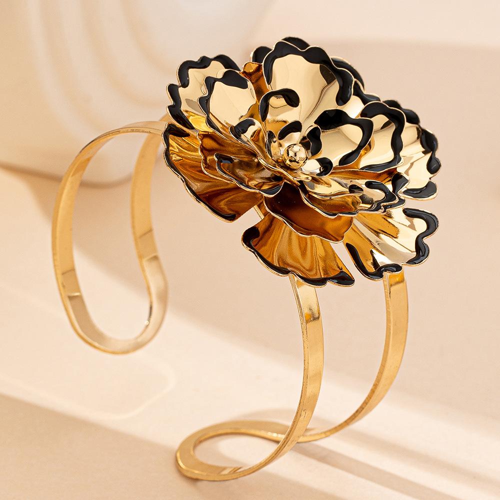Fashion Beaded Bracelets For Women's Jewelry