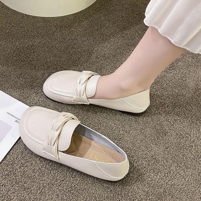 Women's Flat Shoes