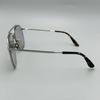 [USED] ACNE STUDIOS Sunglasses Worn by Hiroomi Tosaka