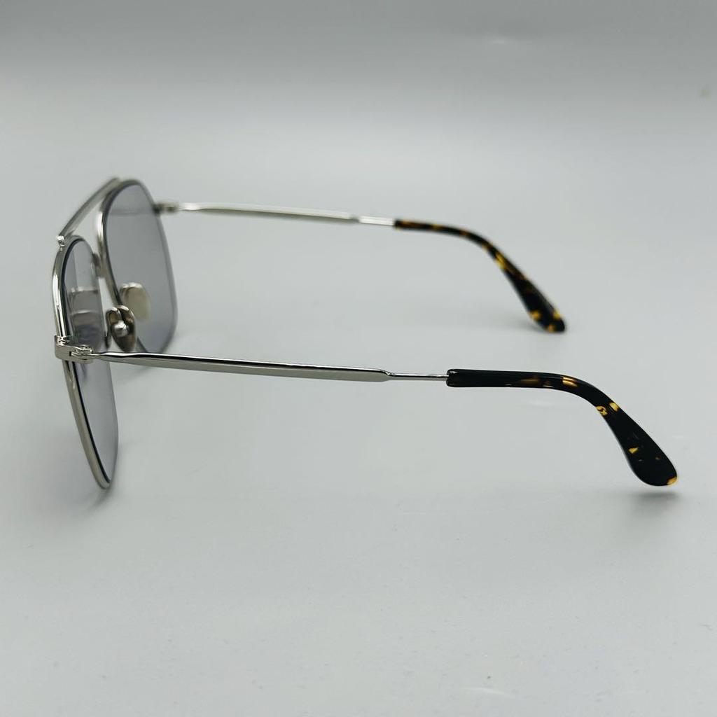 [USED] ACNE STUDIOS Sunglasses Worn by Hiroomi Tosaka