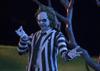 TAMASHII NATIONS Beetlejuice Beetlejuice Action Figure - - S.H.Figuarts