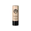Oriflame Oncolour Concealer Stick - Light Ivory 2.5 G