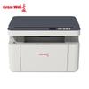 Great Wall GBM-B202DN A4 Black and White Laser Multifunction Printer with Auto Duplex CN Plug (adapter Included)