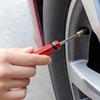Tire Repair Tool Single for Head Car Tyre for Valve Stem Remover Tool for Valve Cores Tire Repair