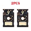 UBL3036--A/0Q LED Headlight DRL Board Daytime Running Light Ballast for Land Rover Defender L663      2024