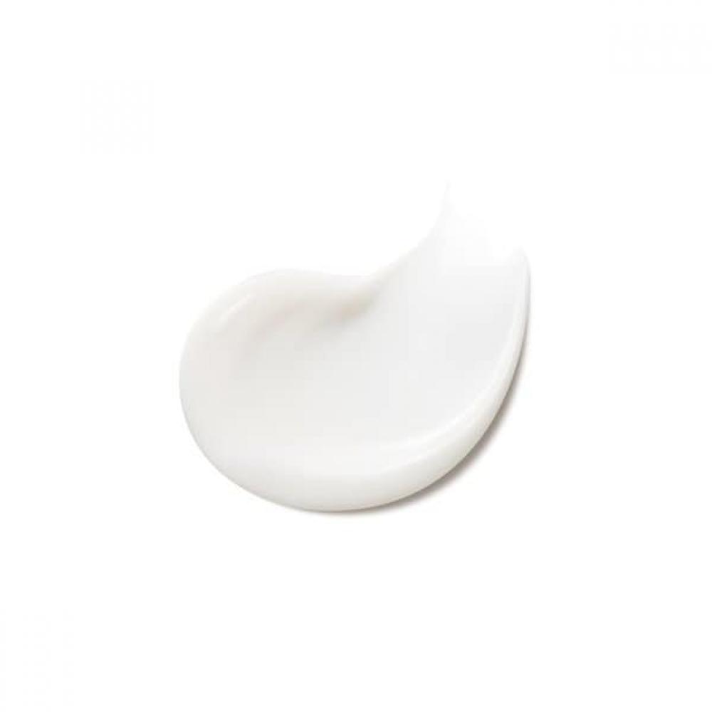 Ap Beauty Reboot   Renew Cream 50ml