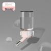 Small Pet Drinking Fountain: Hamster, Guinea Pig, Rabbit Water Feeder & Kettle